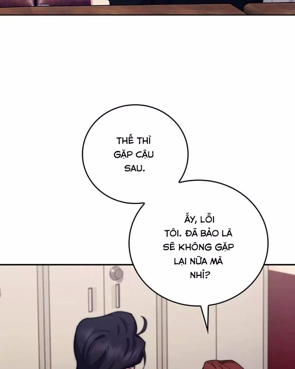 page_79