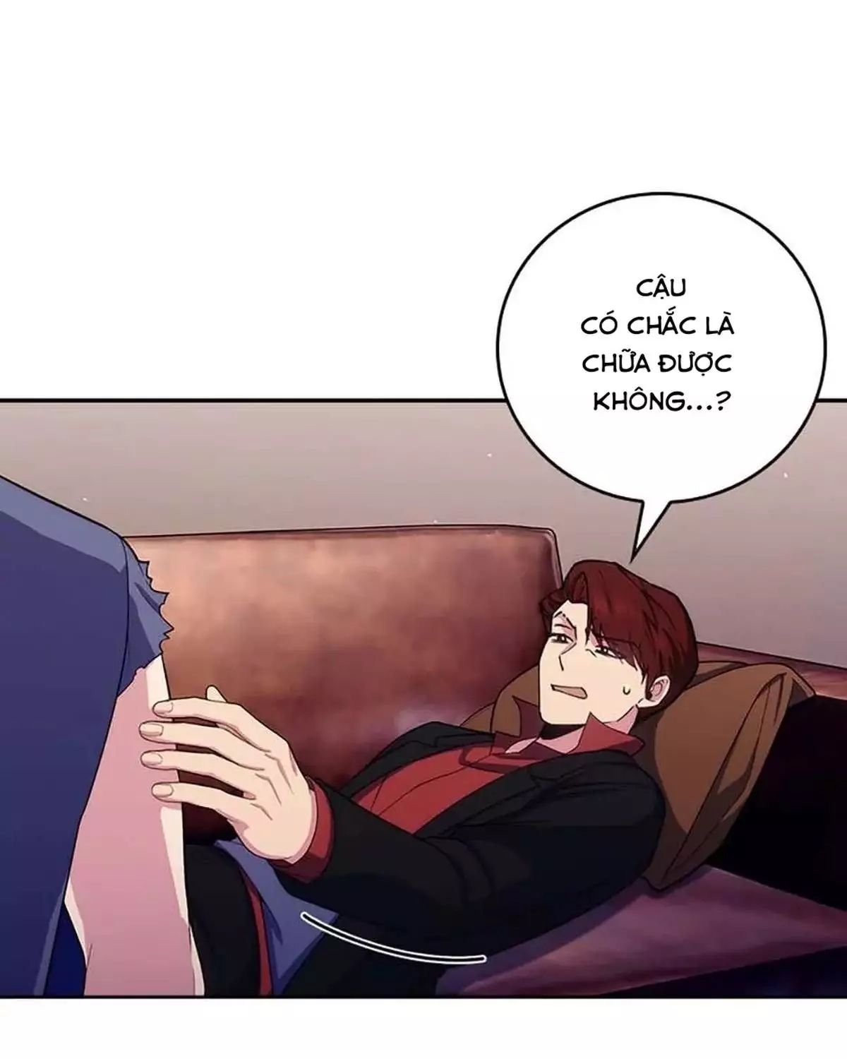 page_8