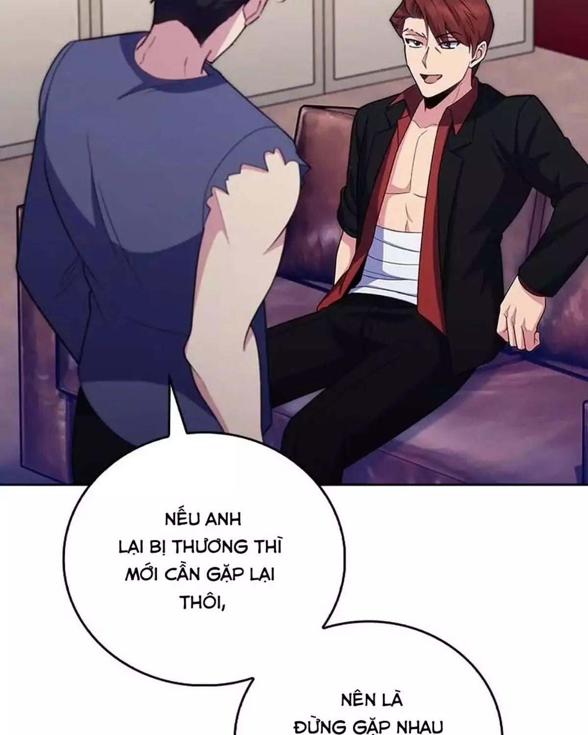page_80