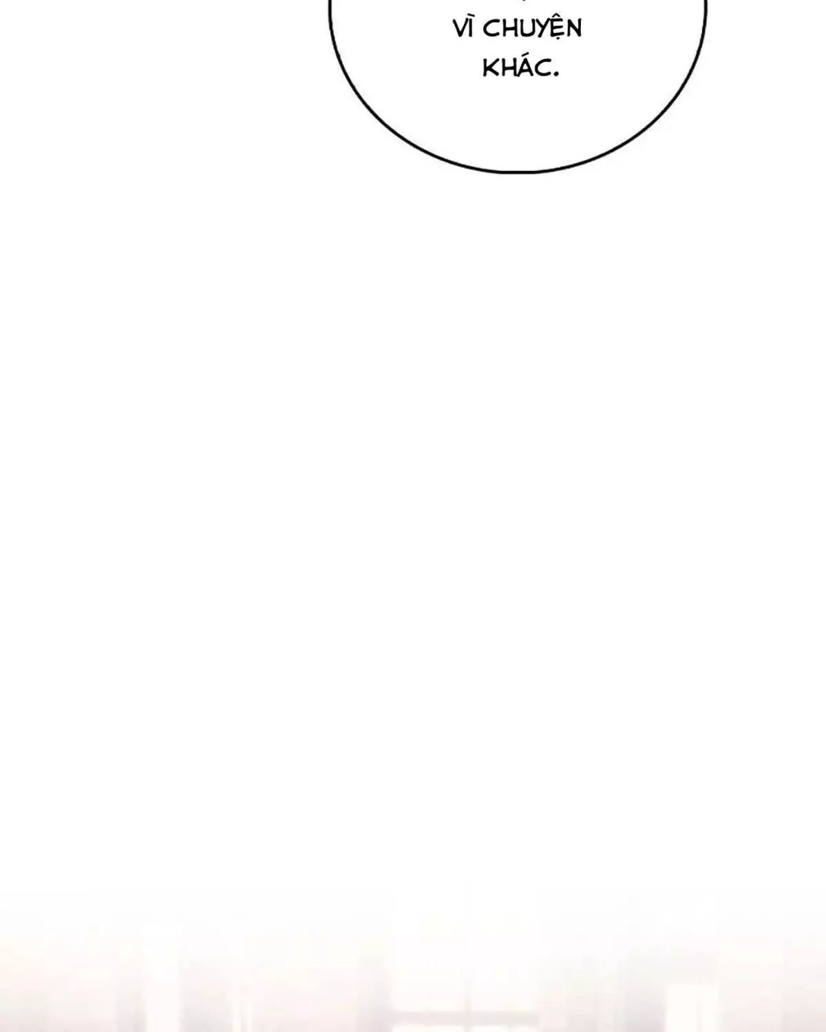 page_81
