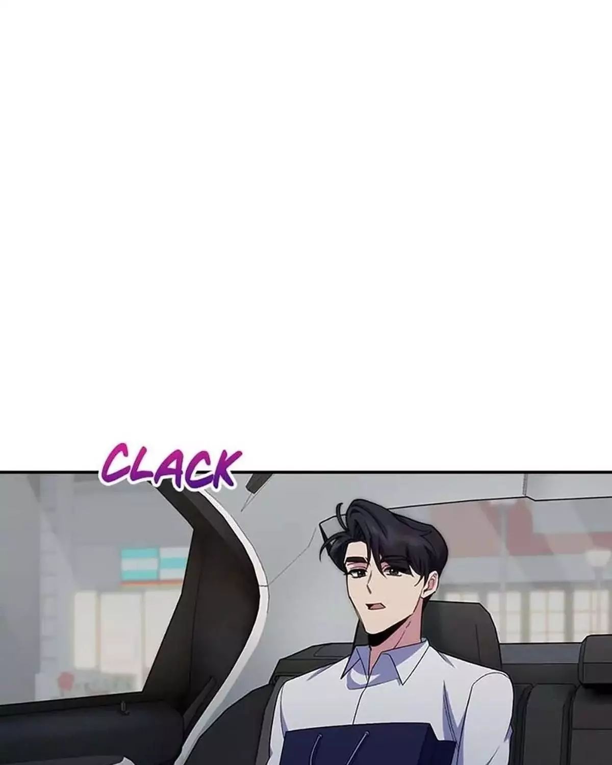 page_83