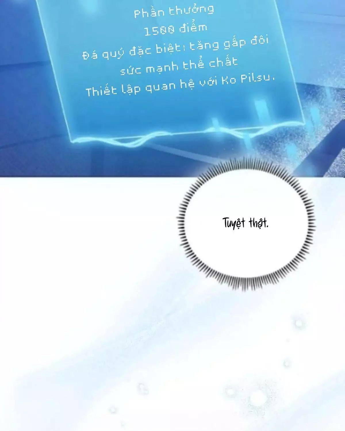 page_85