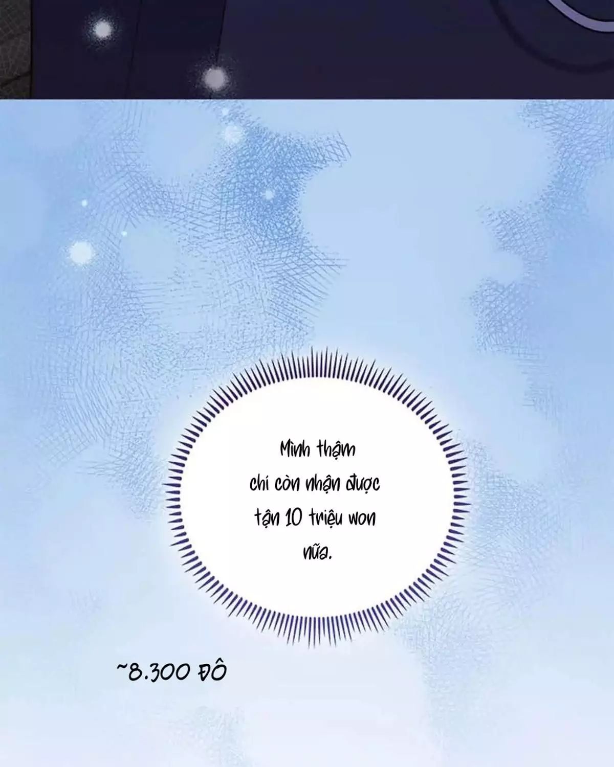 page_87
