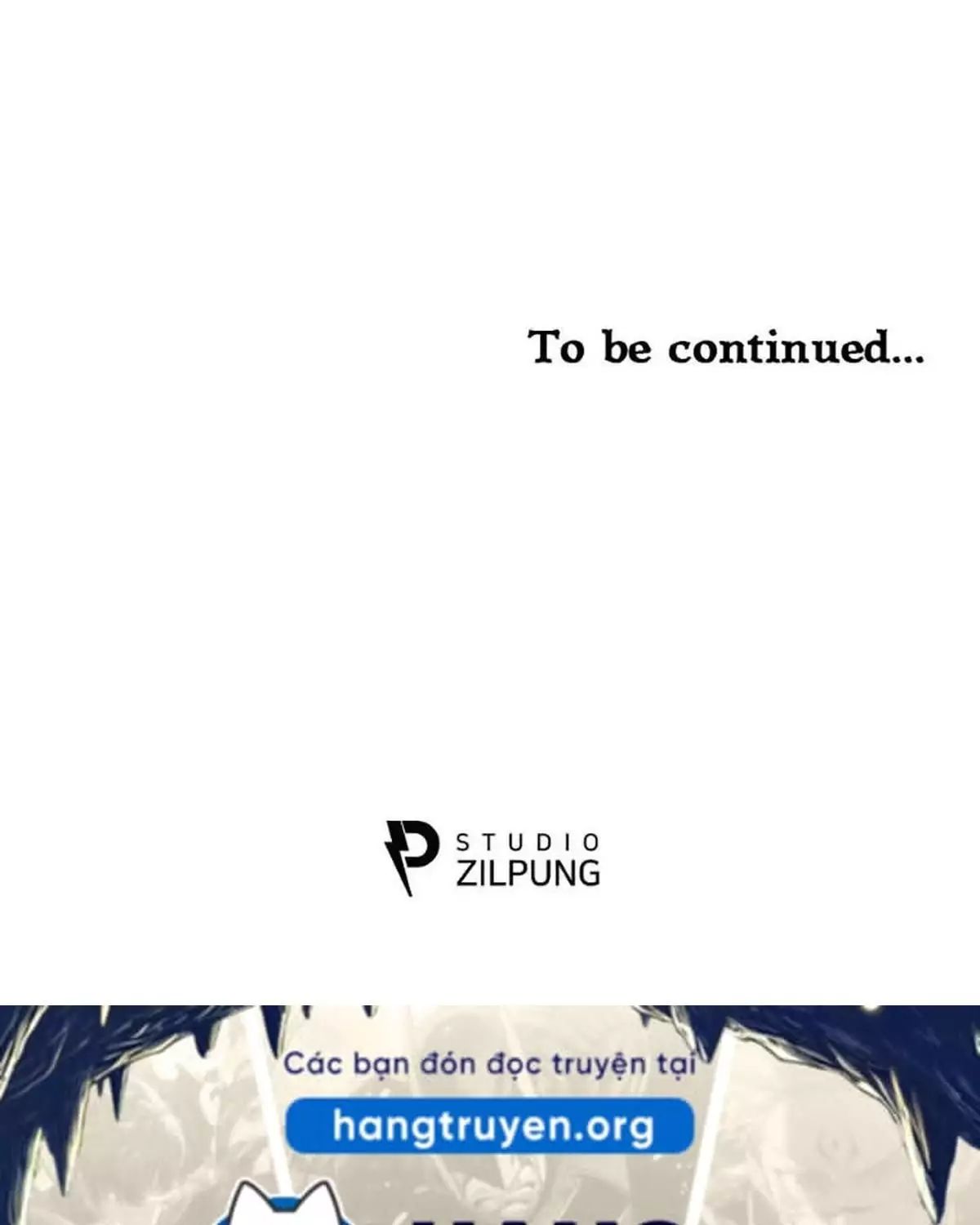 page_89
