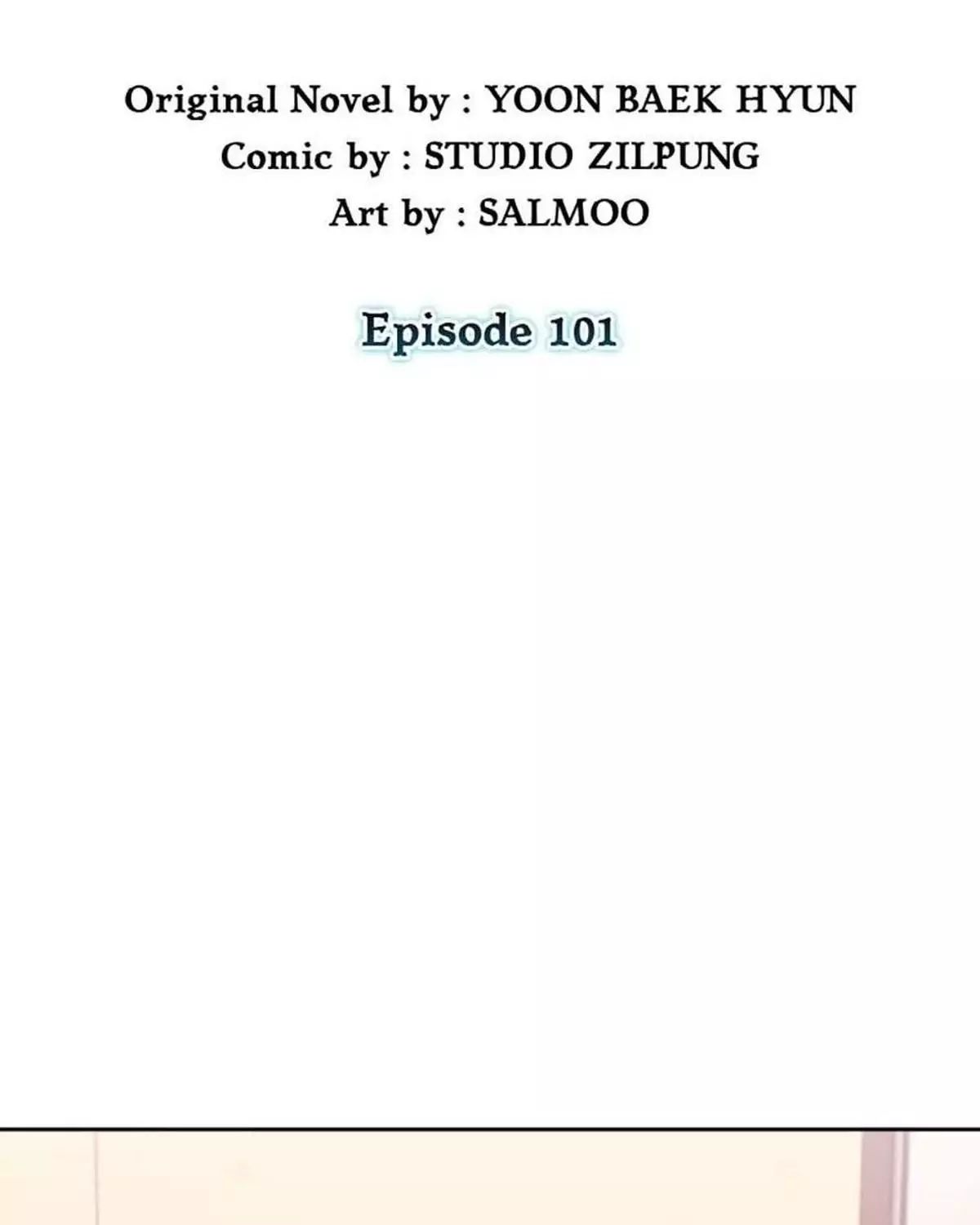 page_21