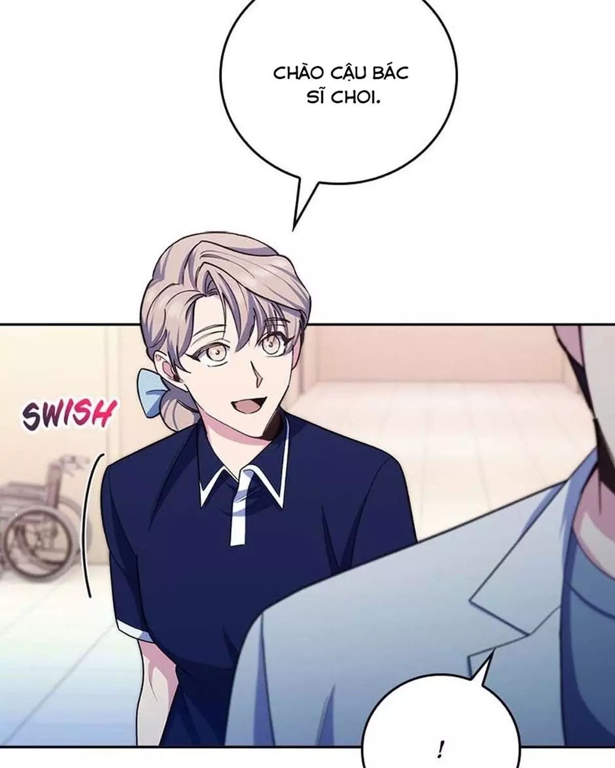 page_25