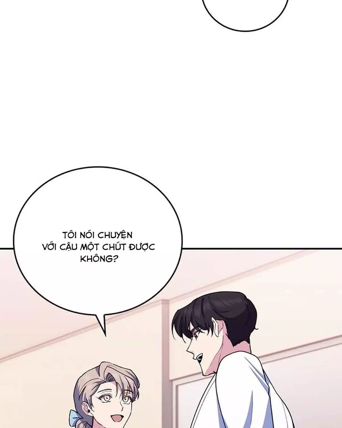 page_26