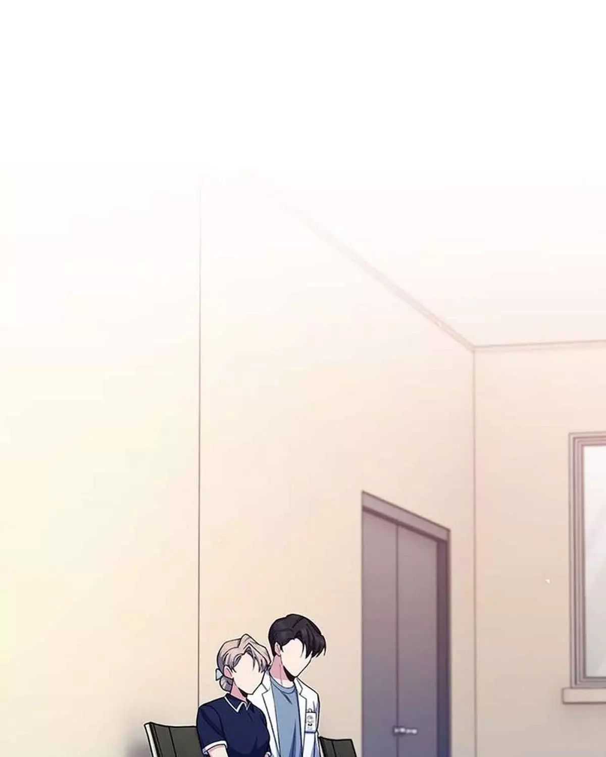 page_28