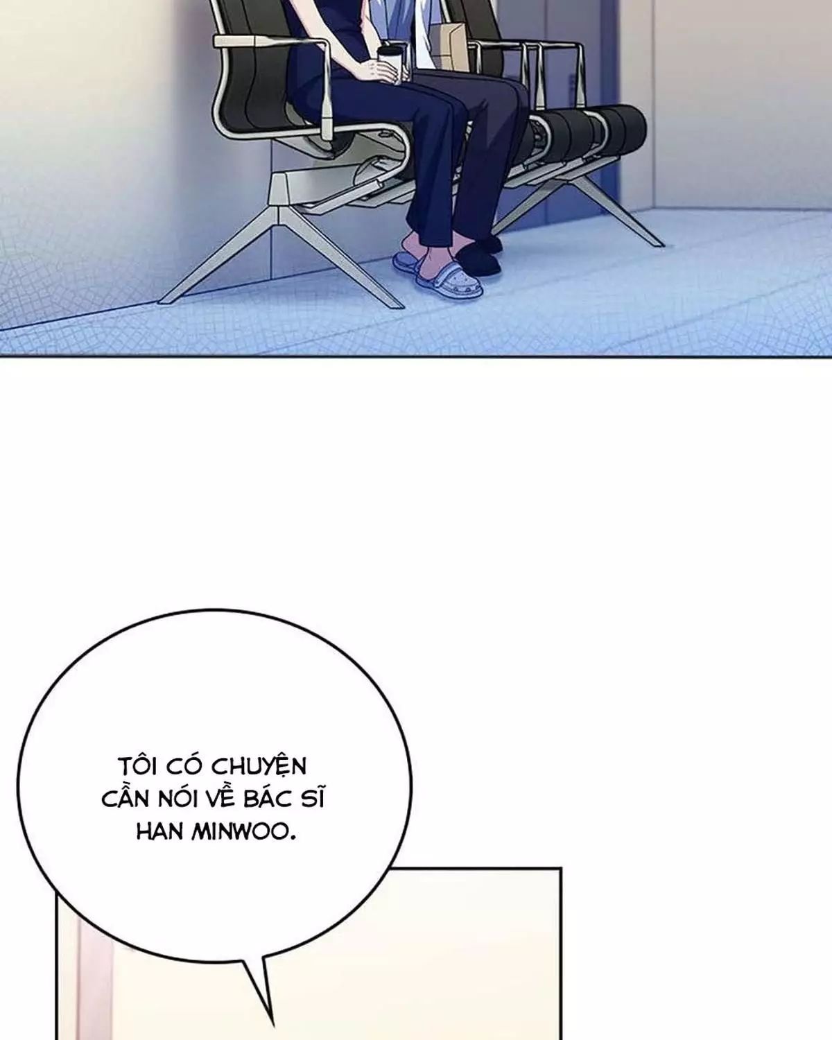 page_29