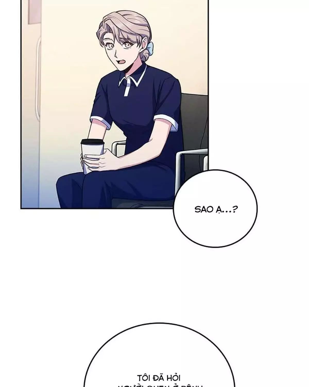 page_30