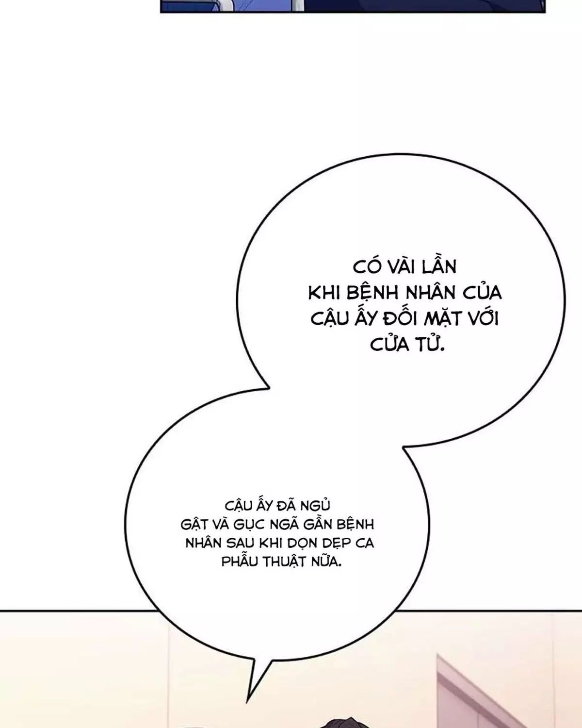 page_32