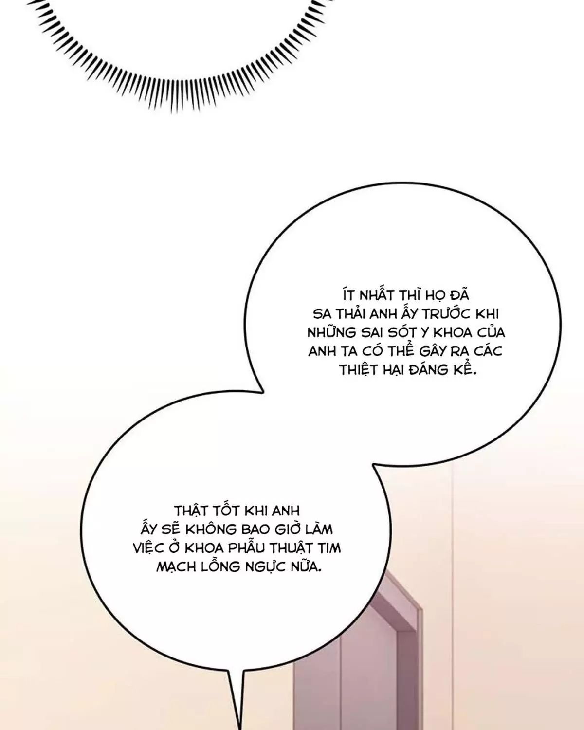 page_35