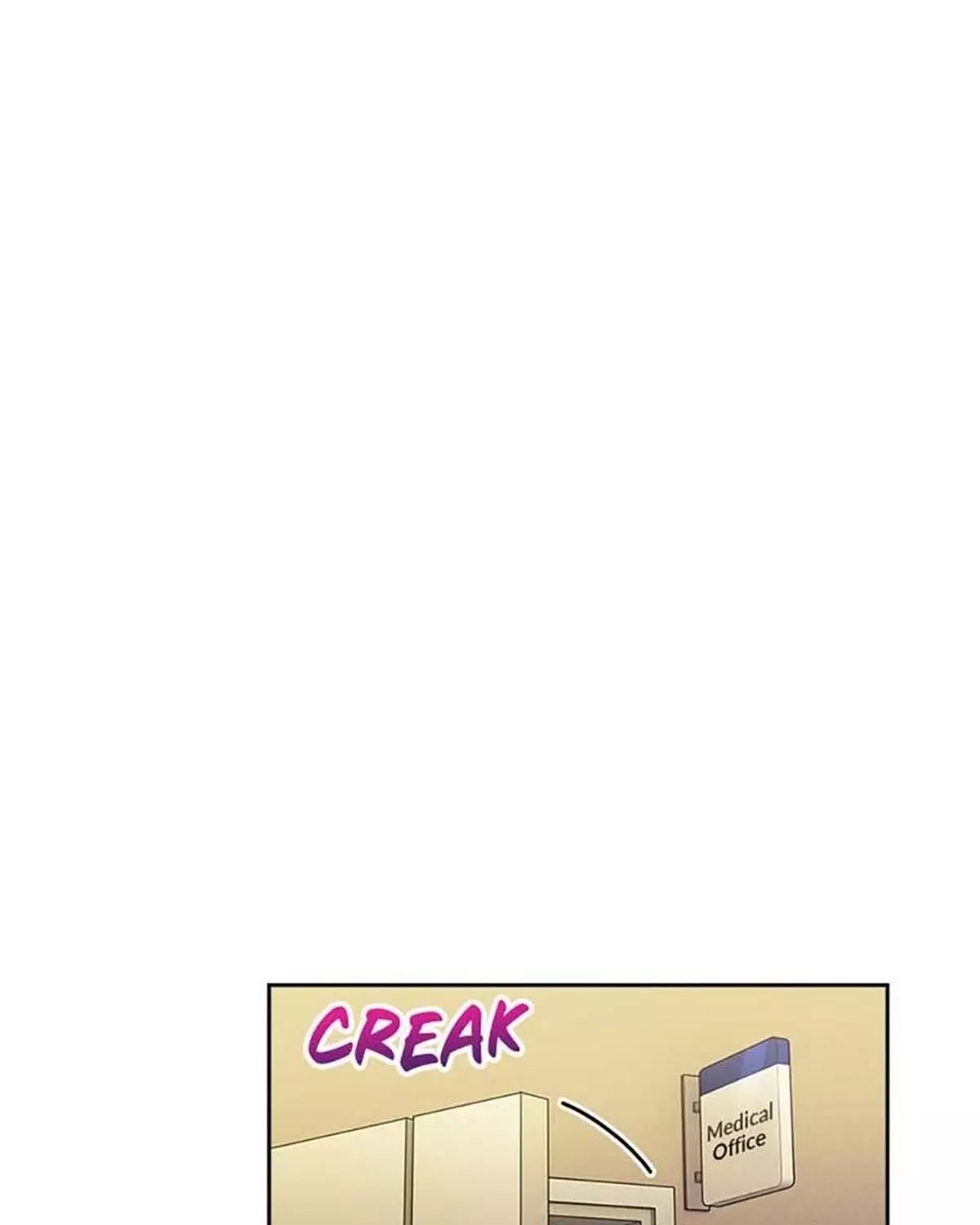 page_37