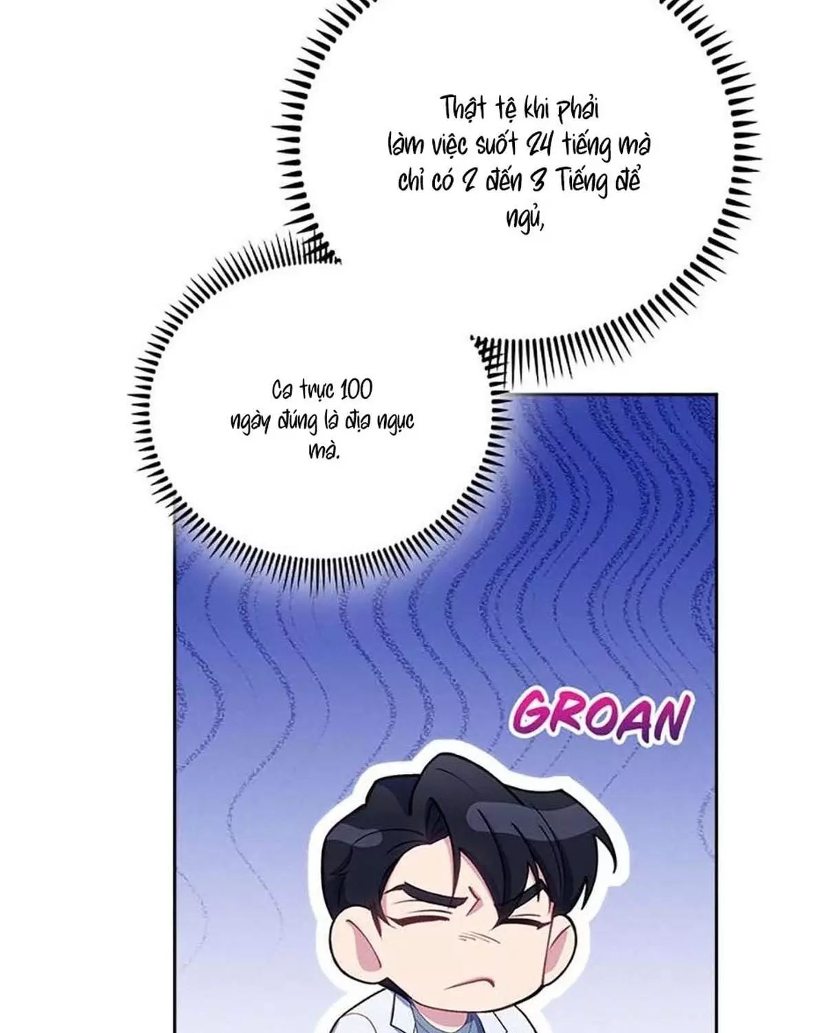 page_41