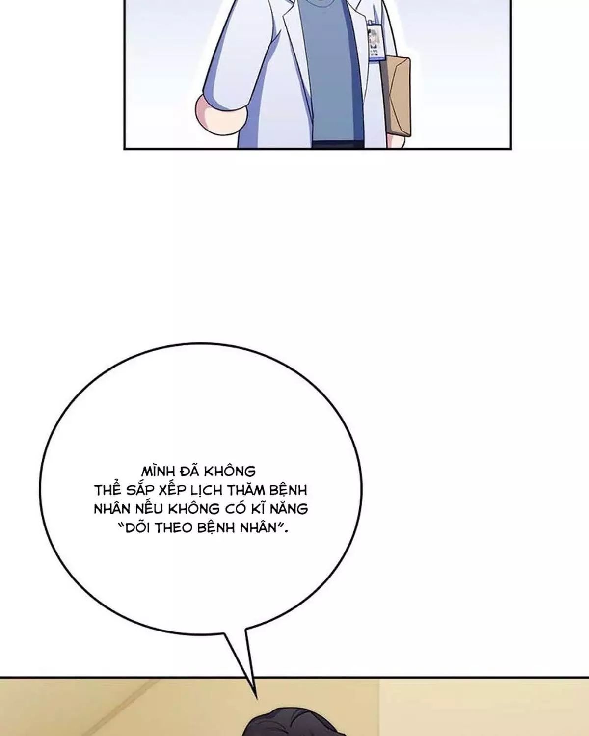 page_42