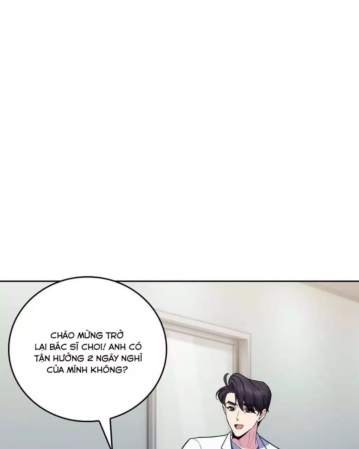 page_49