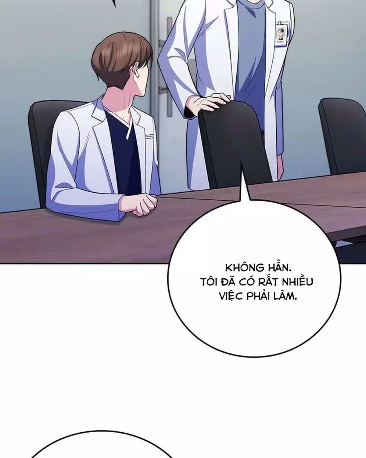 page_50