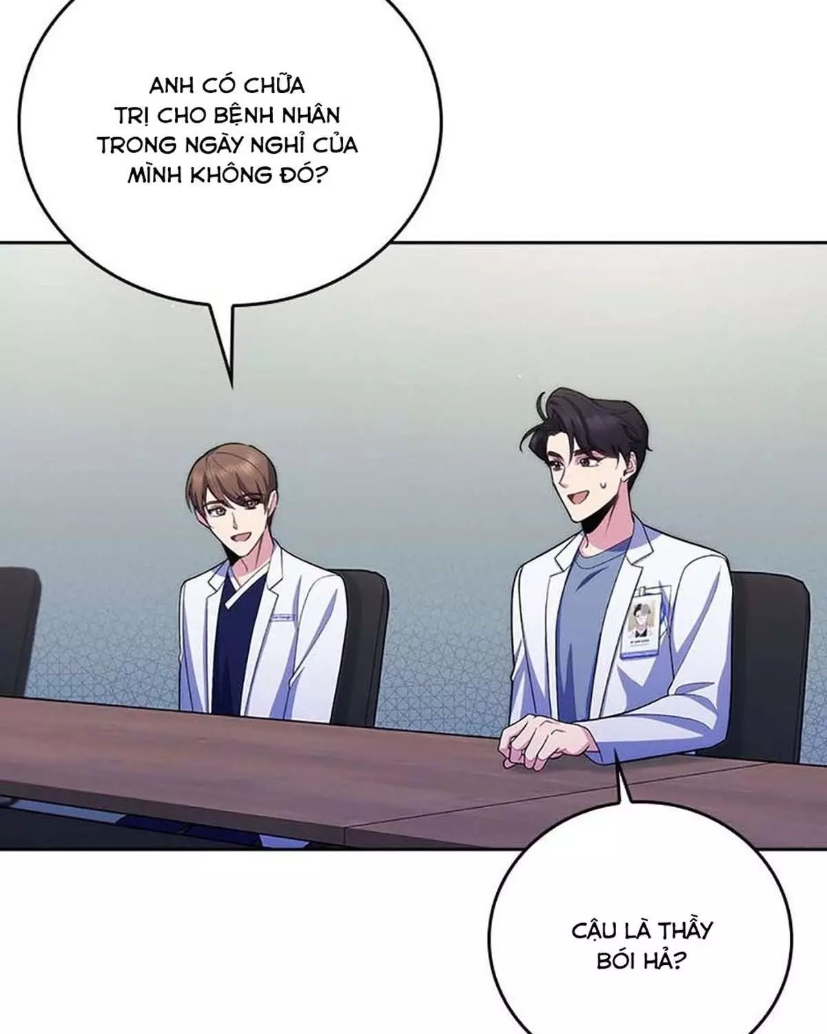 page_51