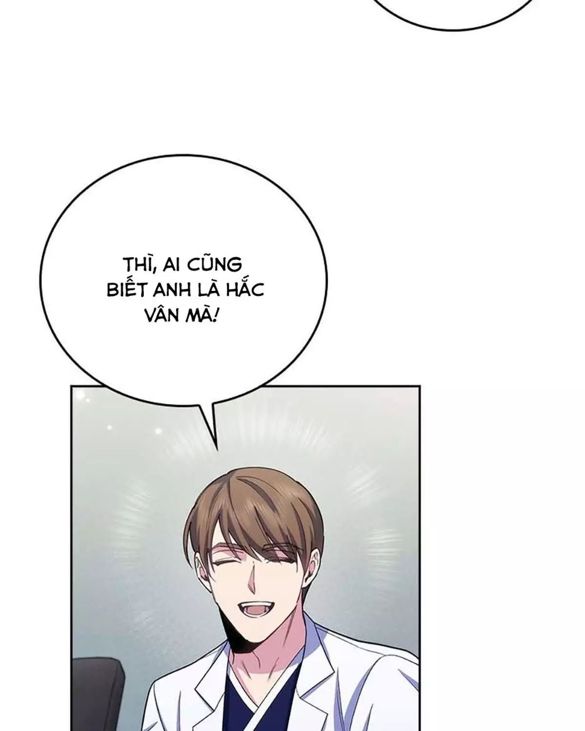 page_52