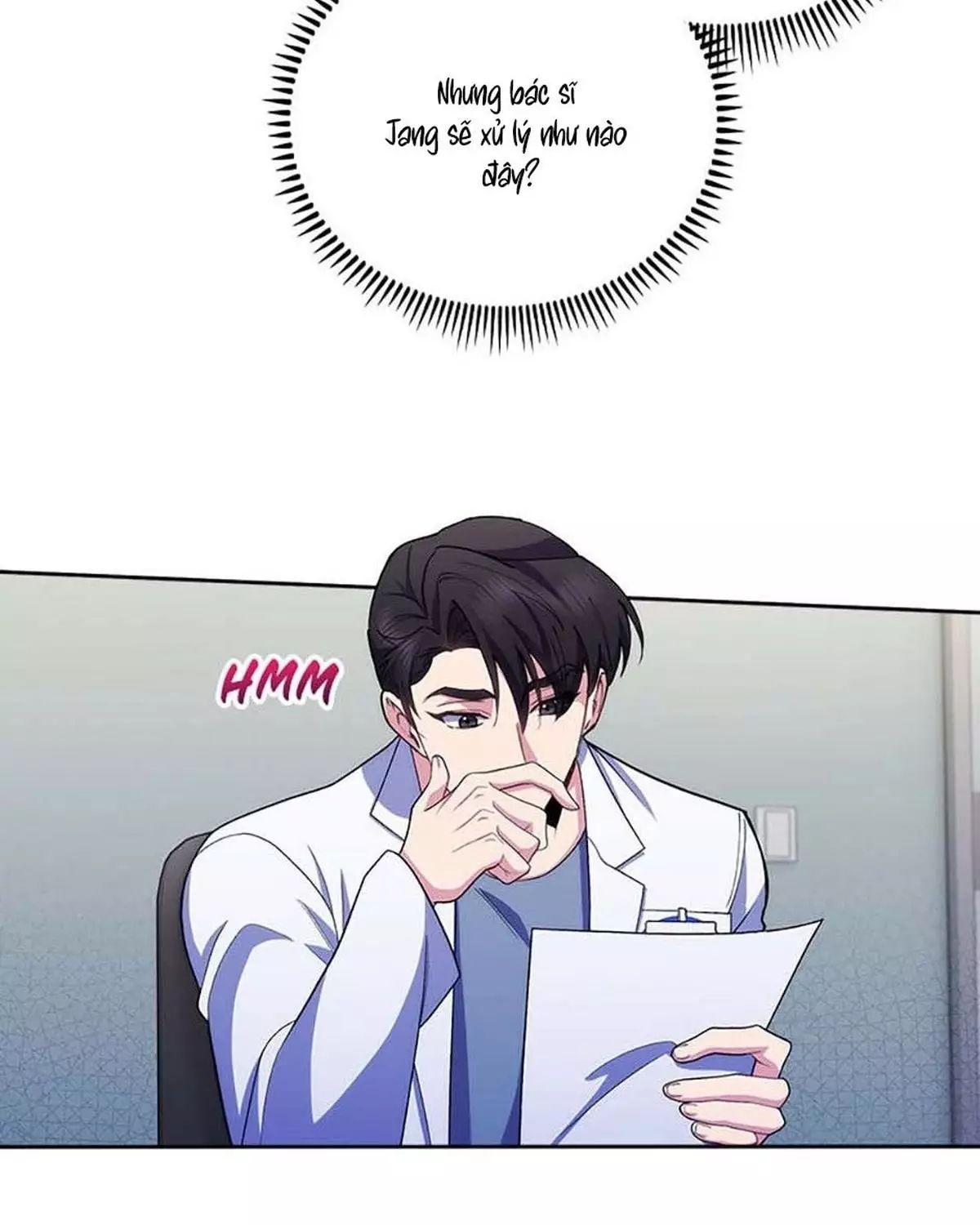 page_56