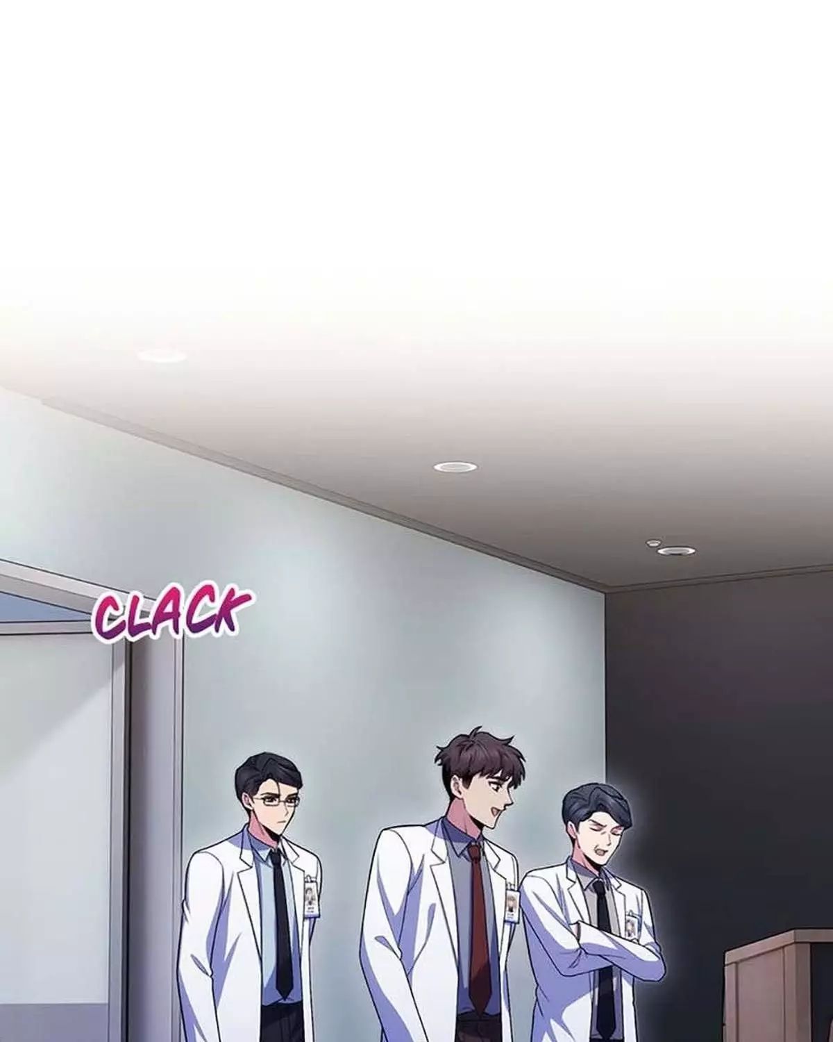 page_57
