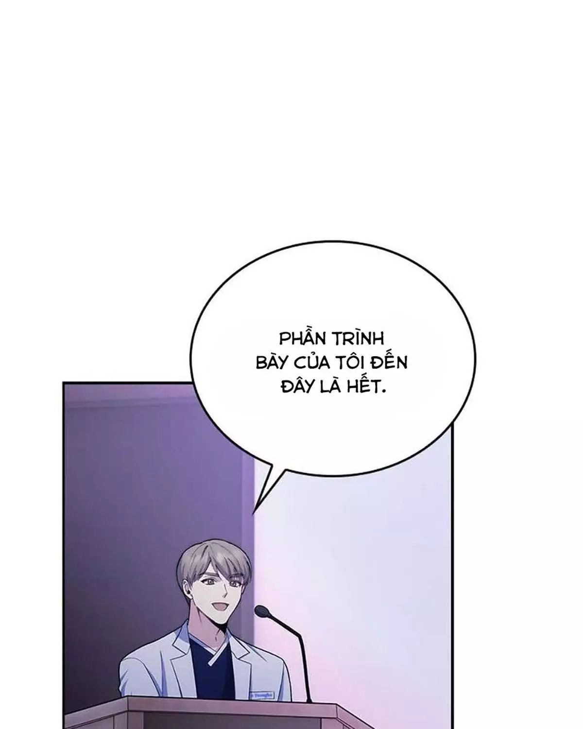 page_59