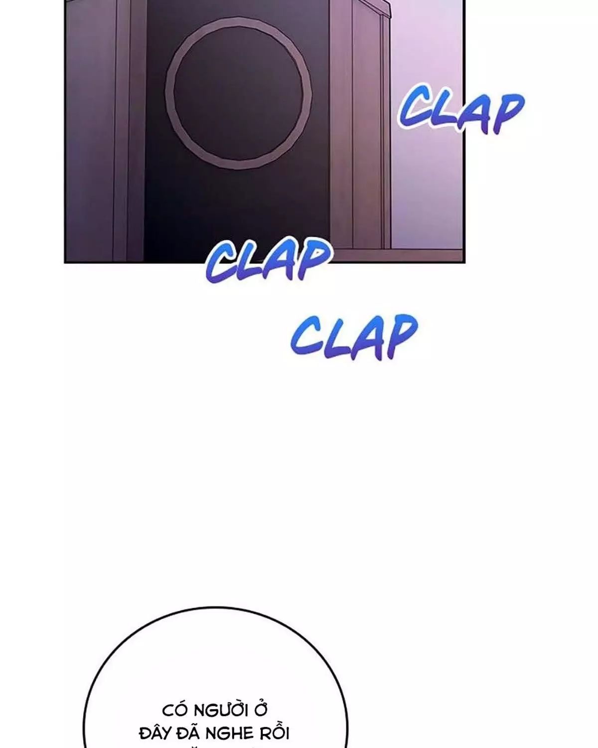 page_60