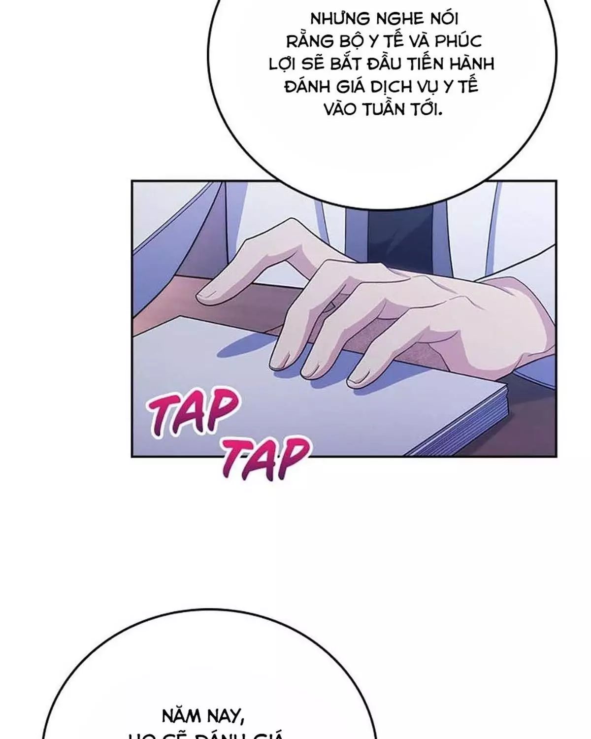 page_62