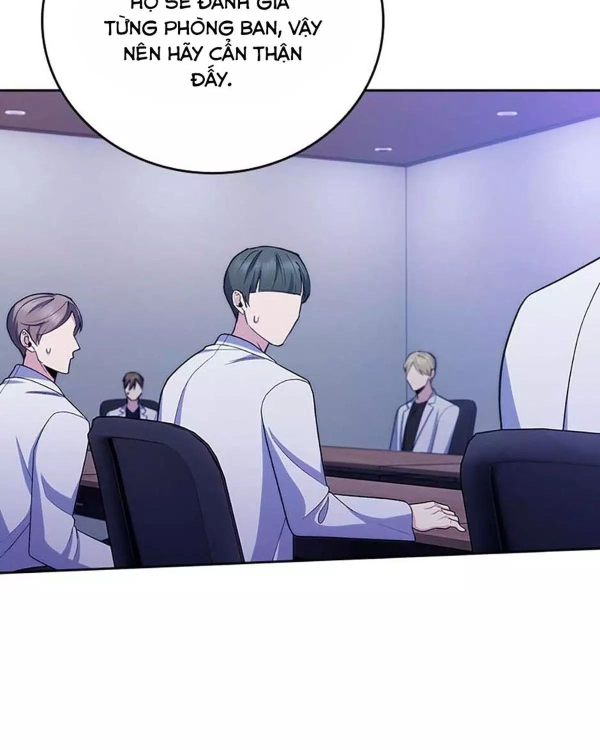 page_63