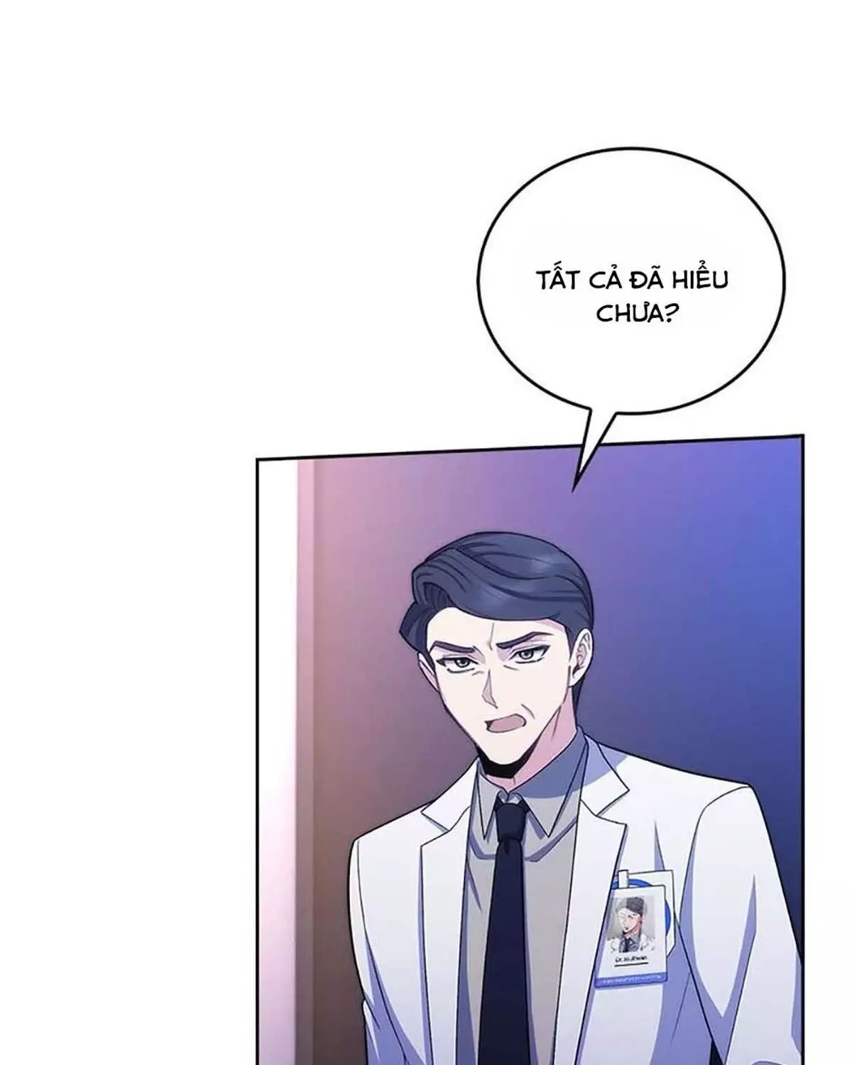 page_64