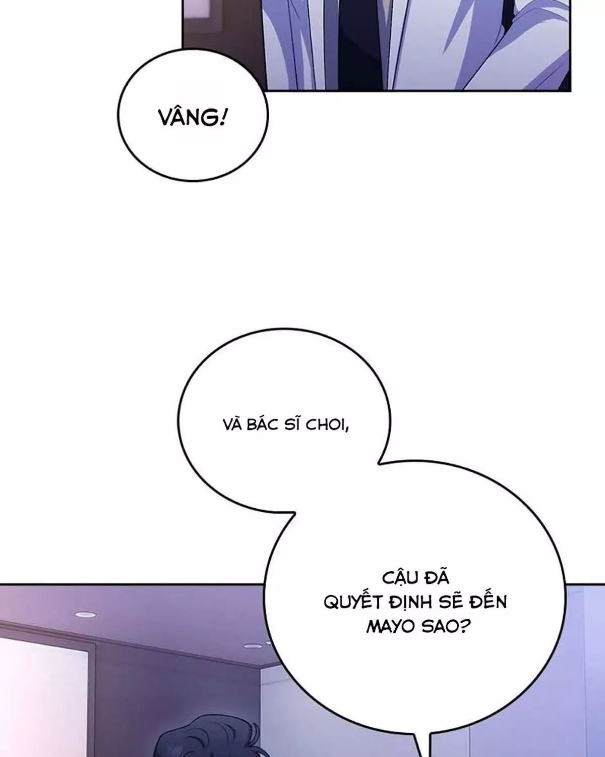 page_65