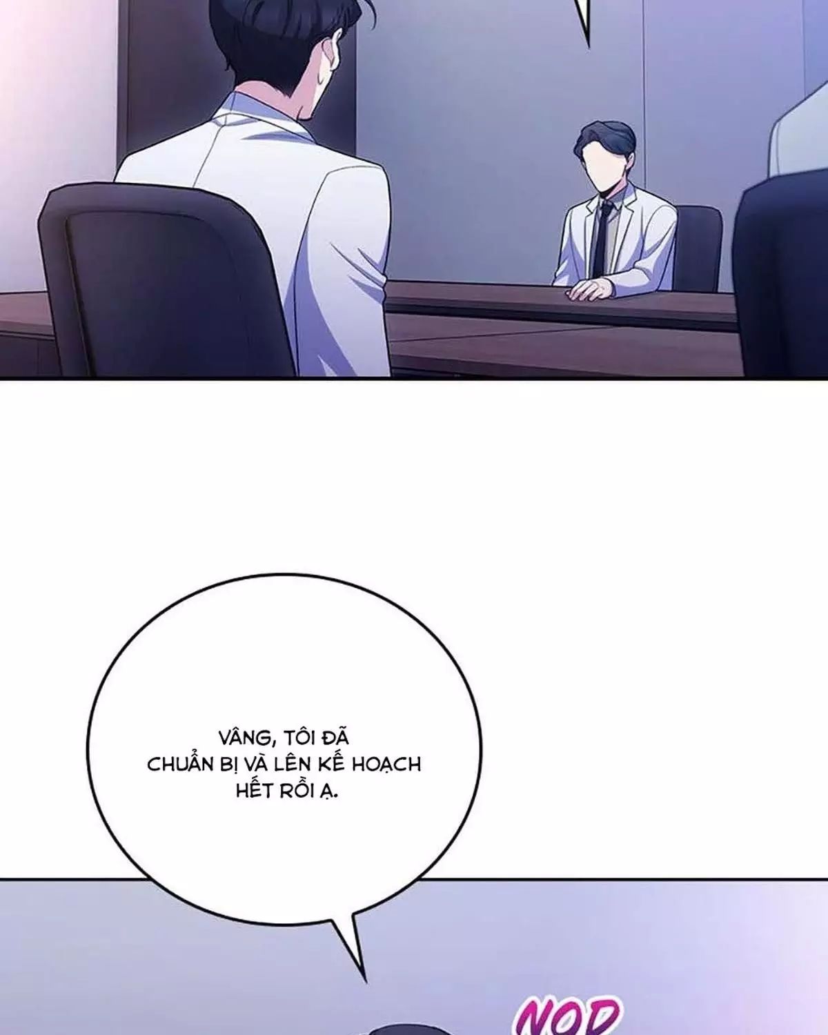 page_66