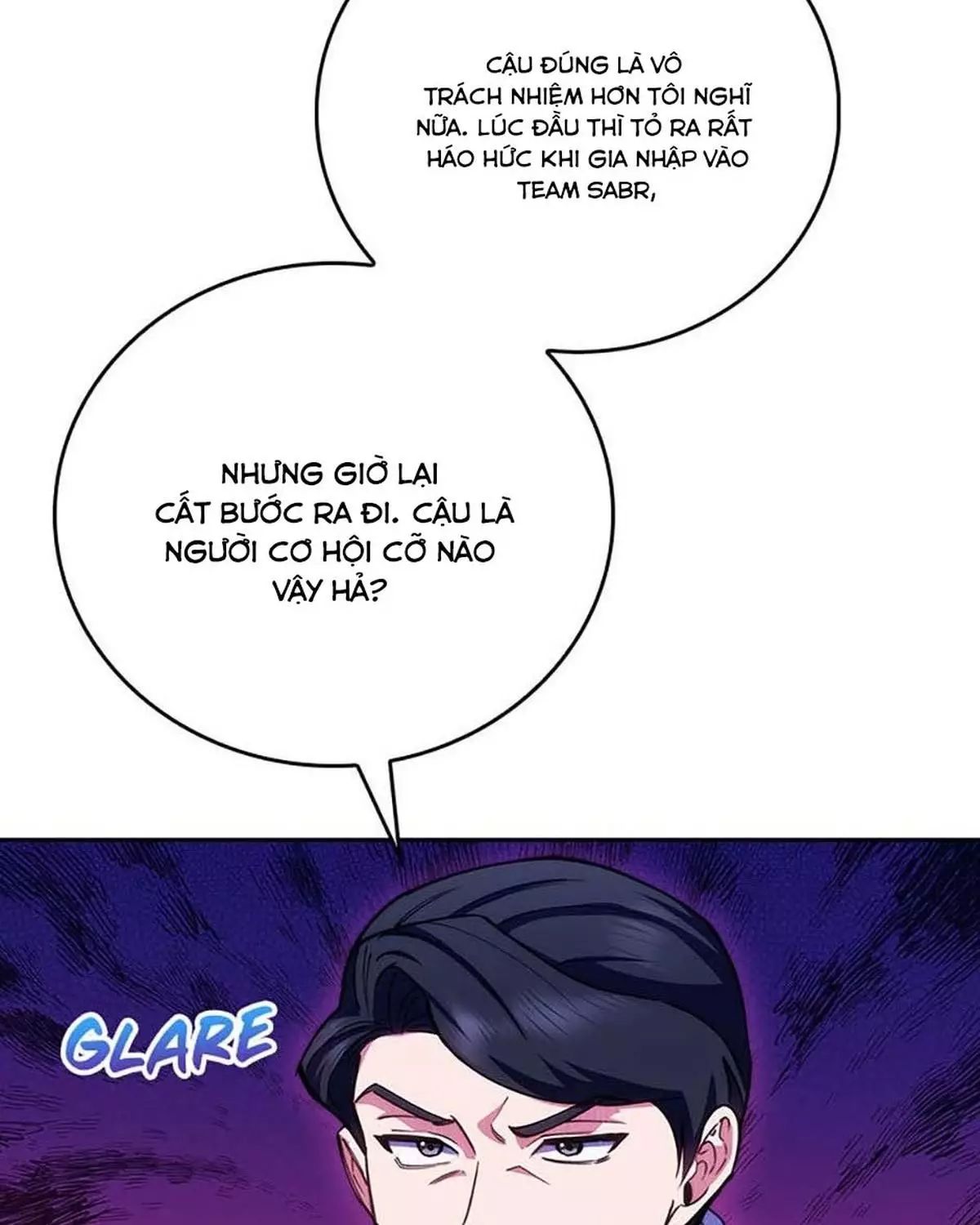 page_68