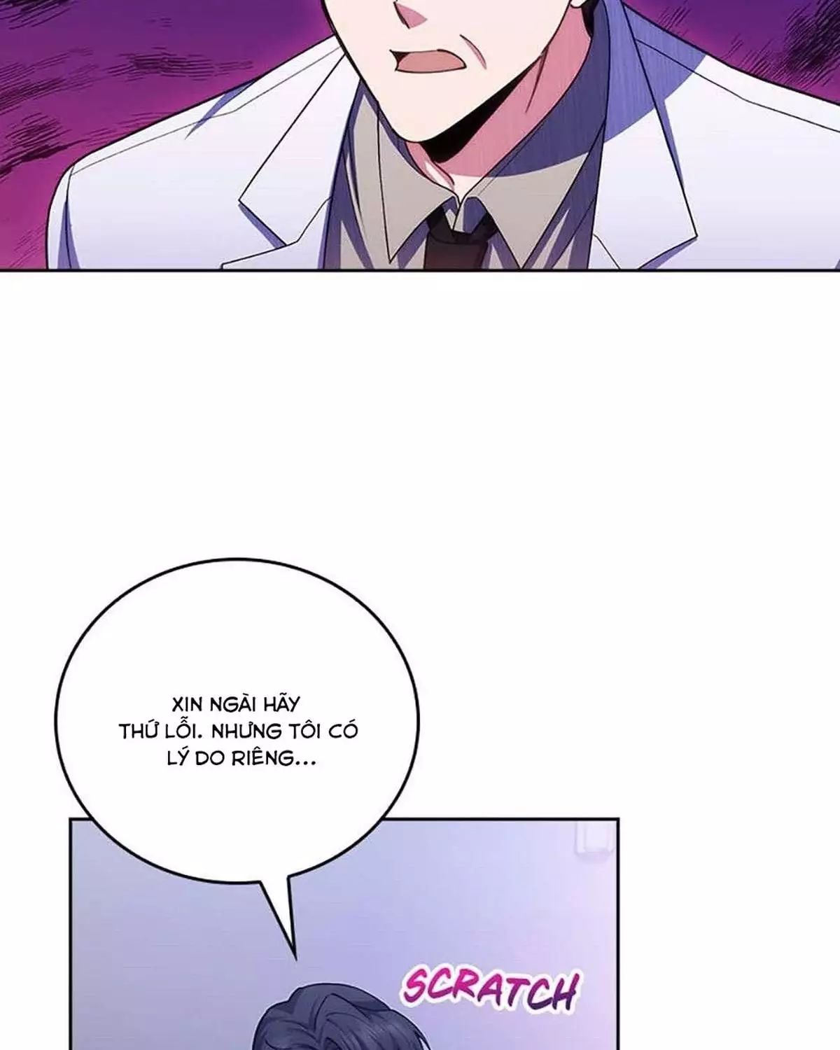 page_69