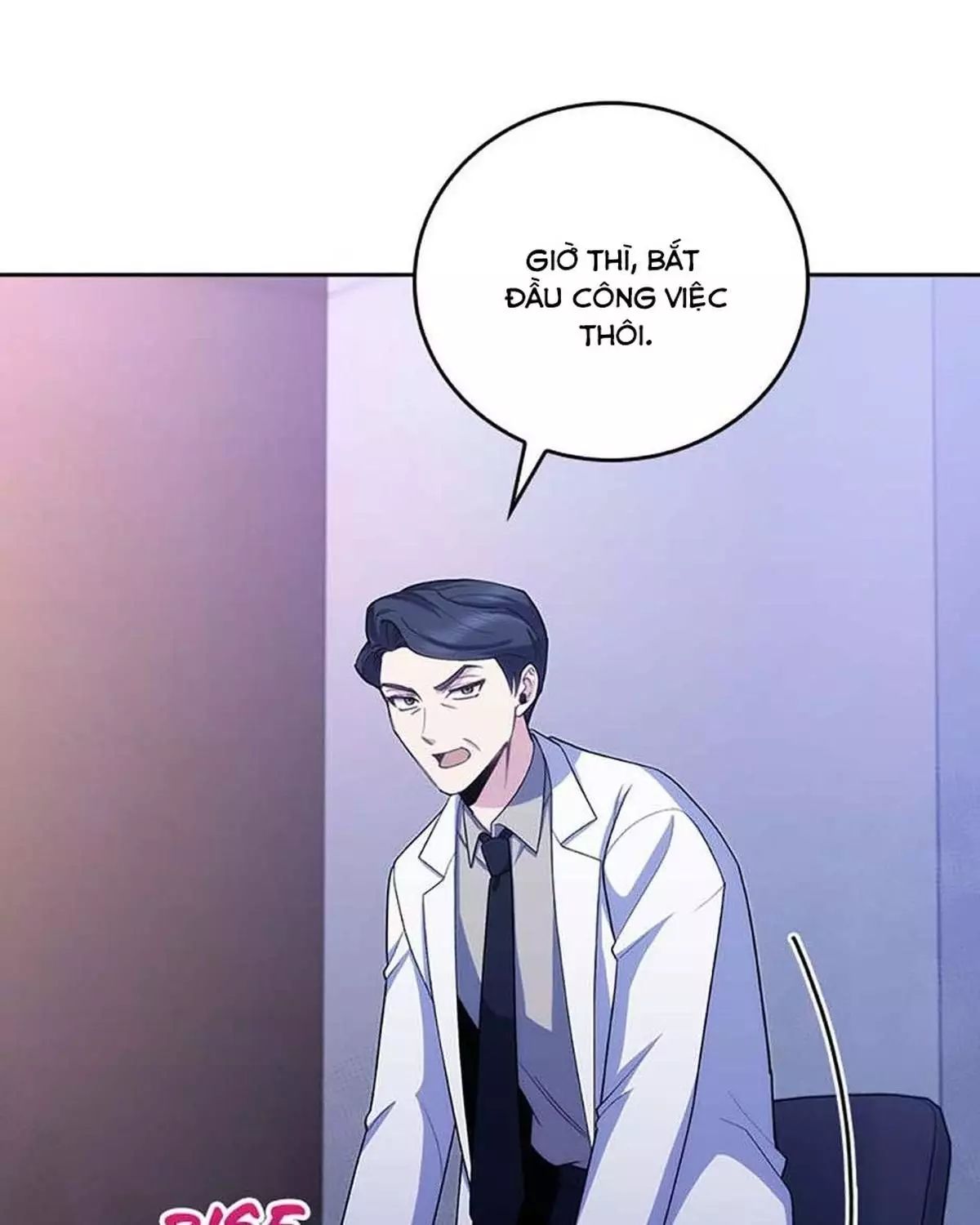 page_72