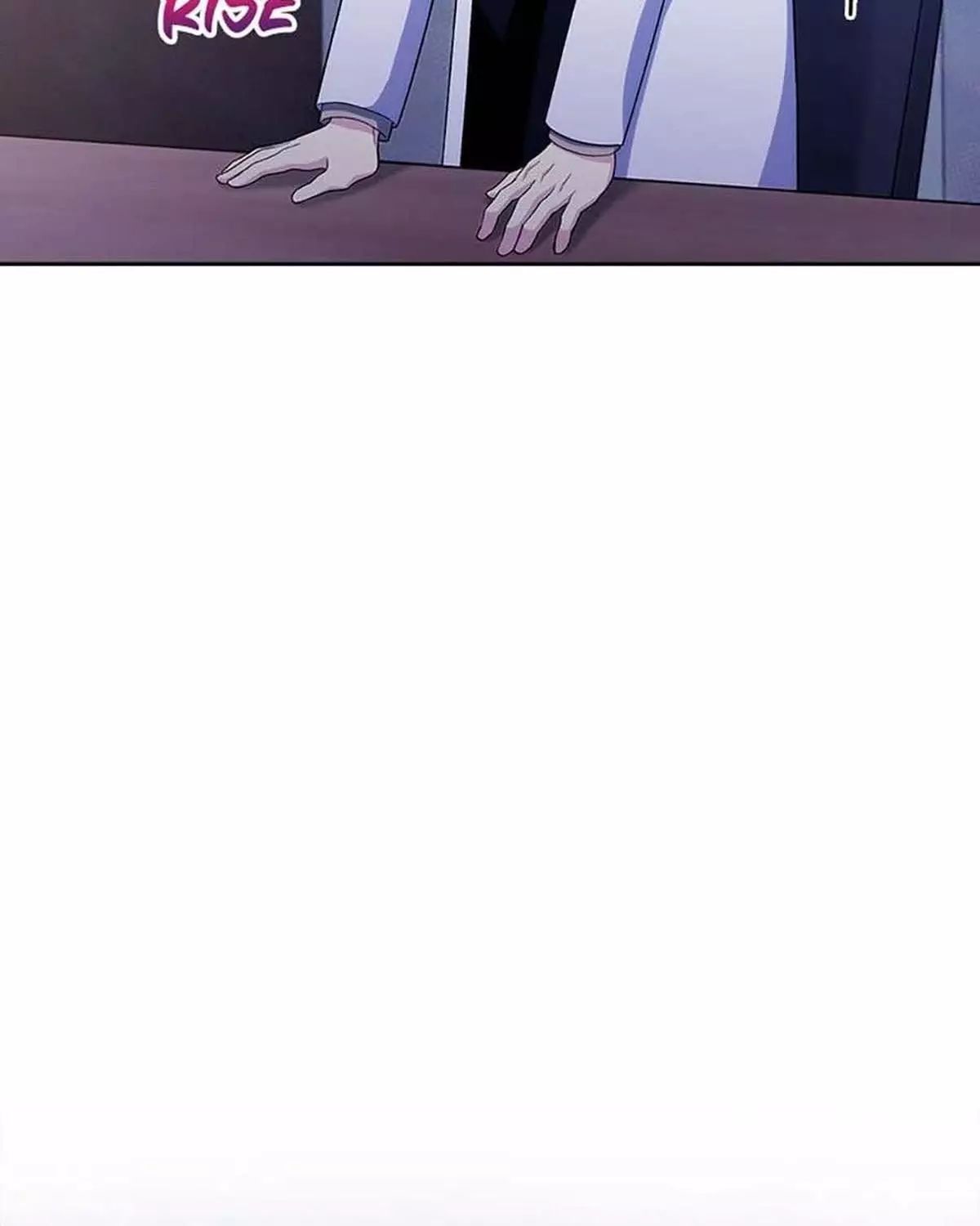 page_73