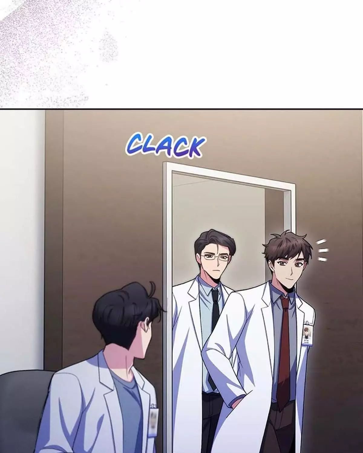 page_78