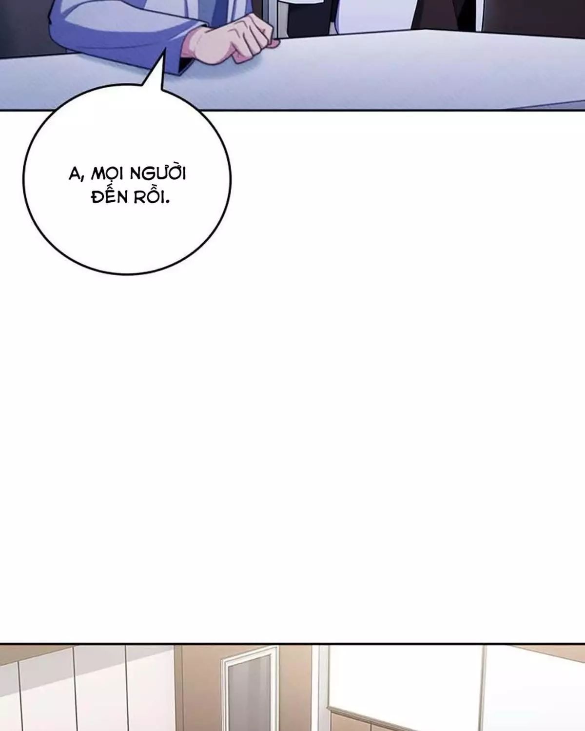 page_79