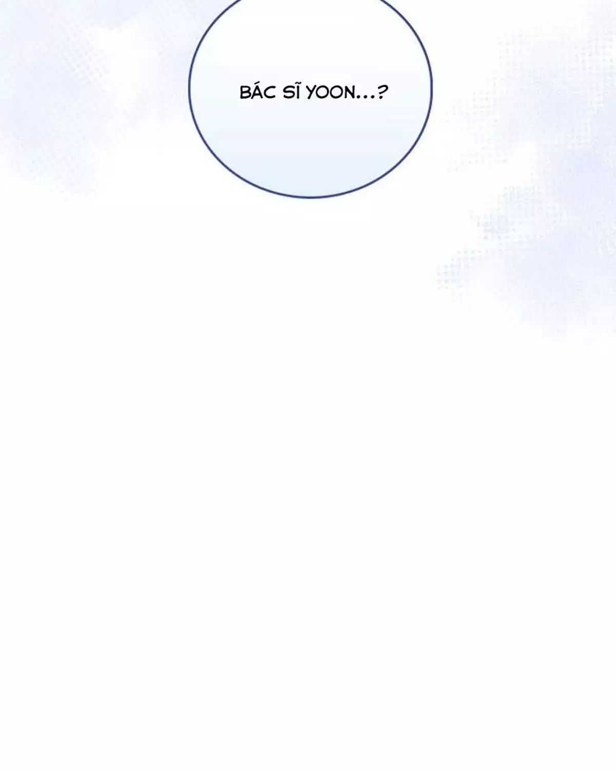 page_85