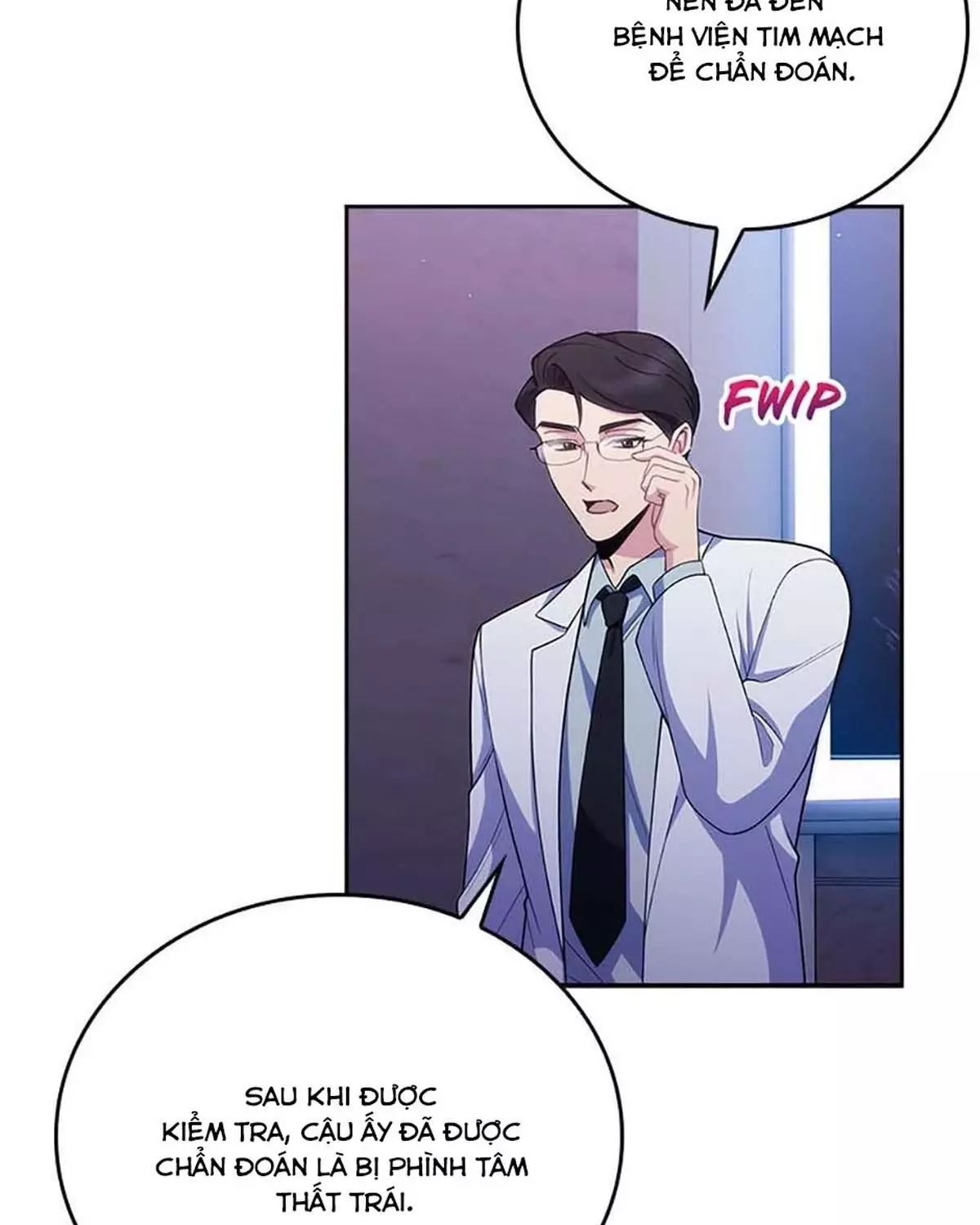 page_14