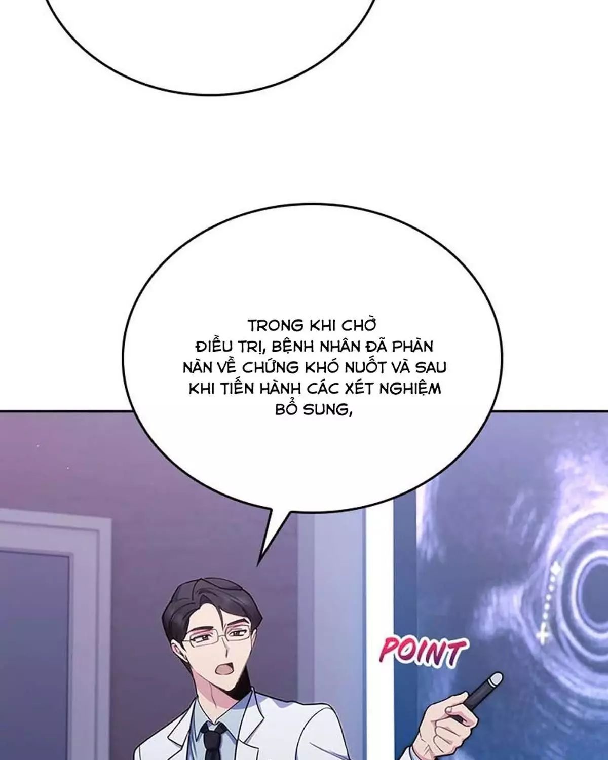 page_15