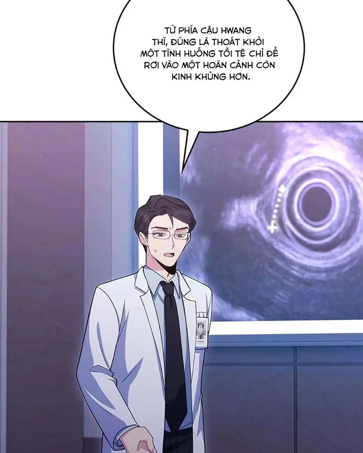 page_18