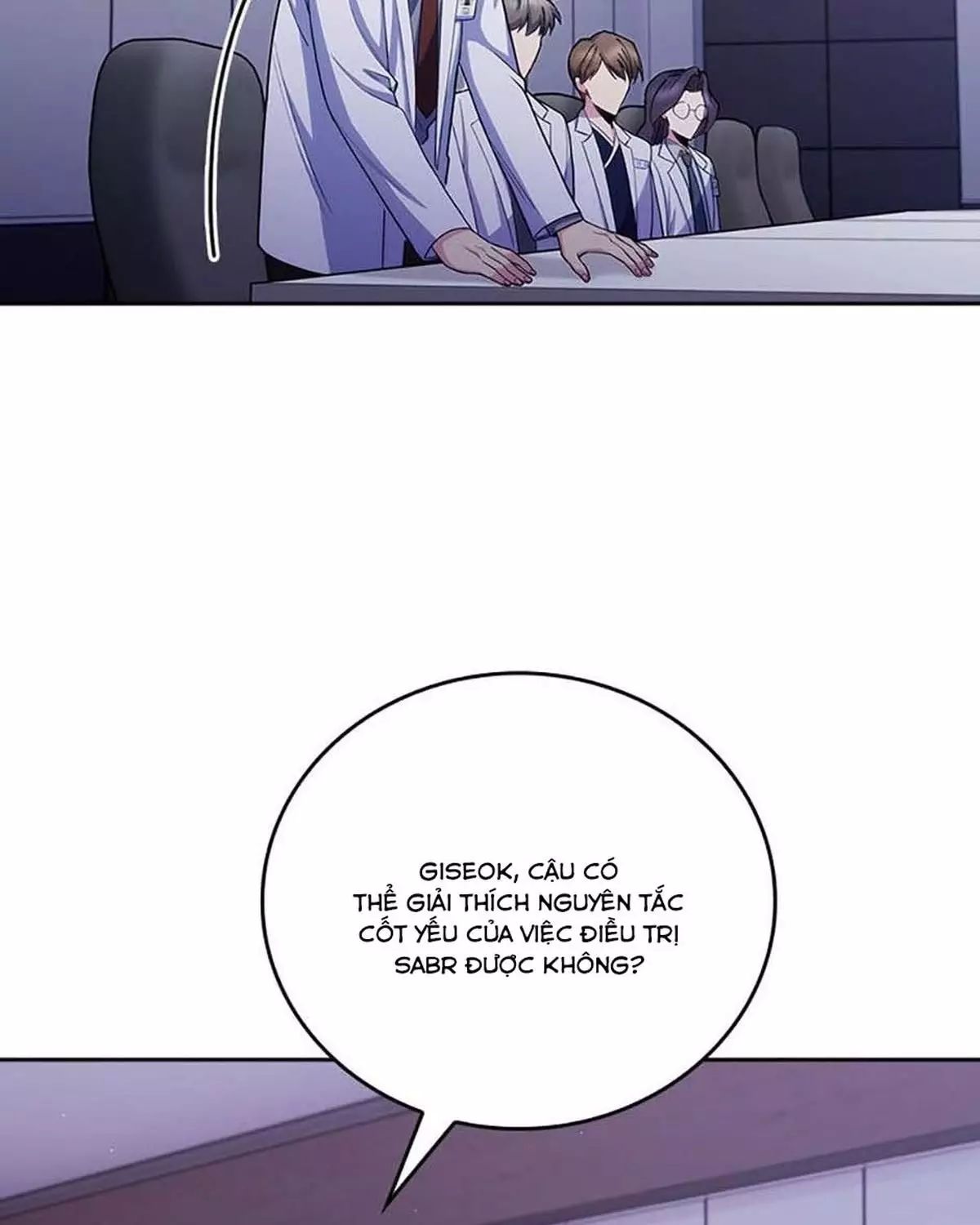 page_20