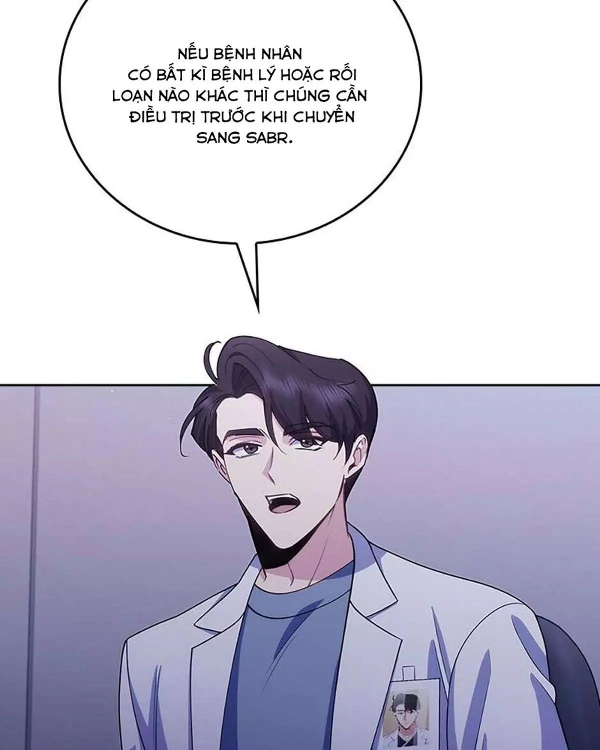 page_22