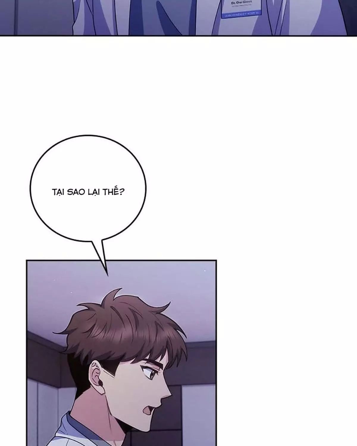 page_23