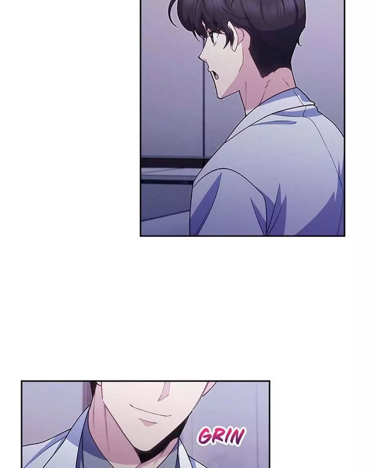 page_25