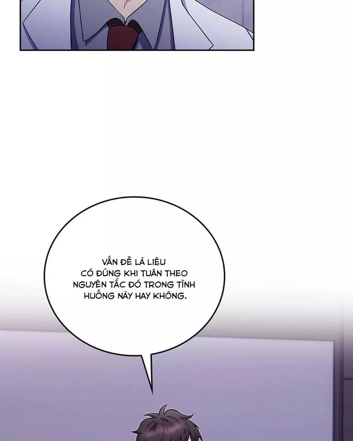 page_26
