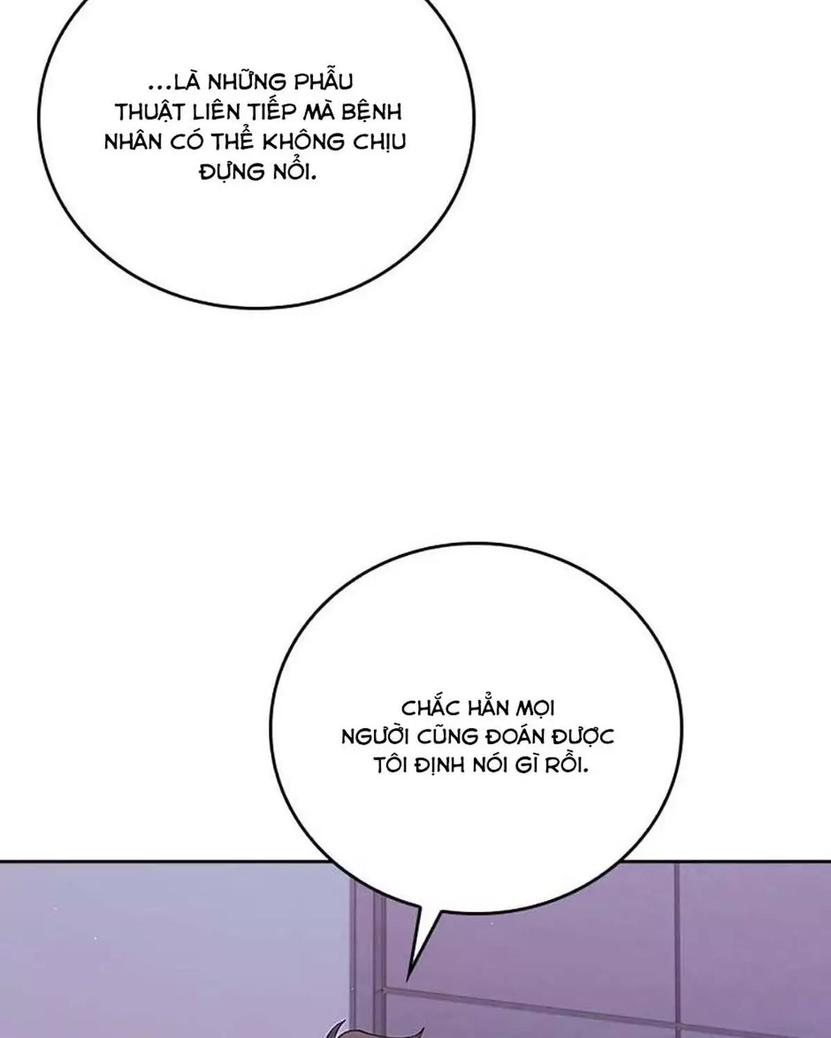 page_29