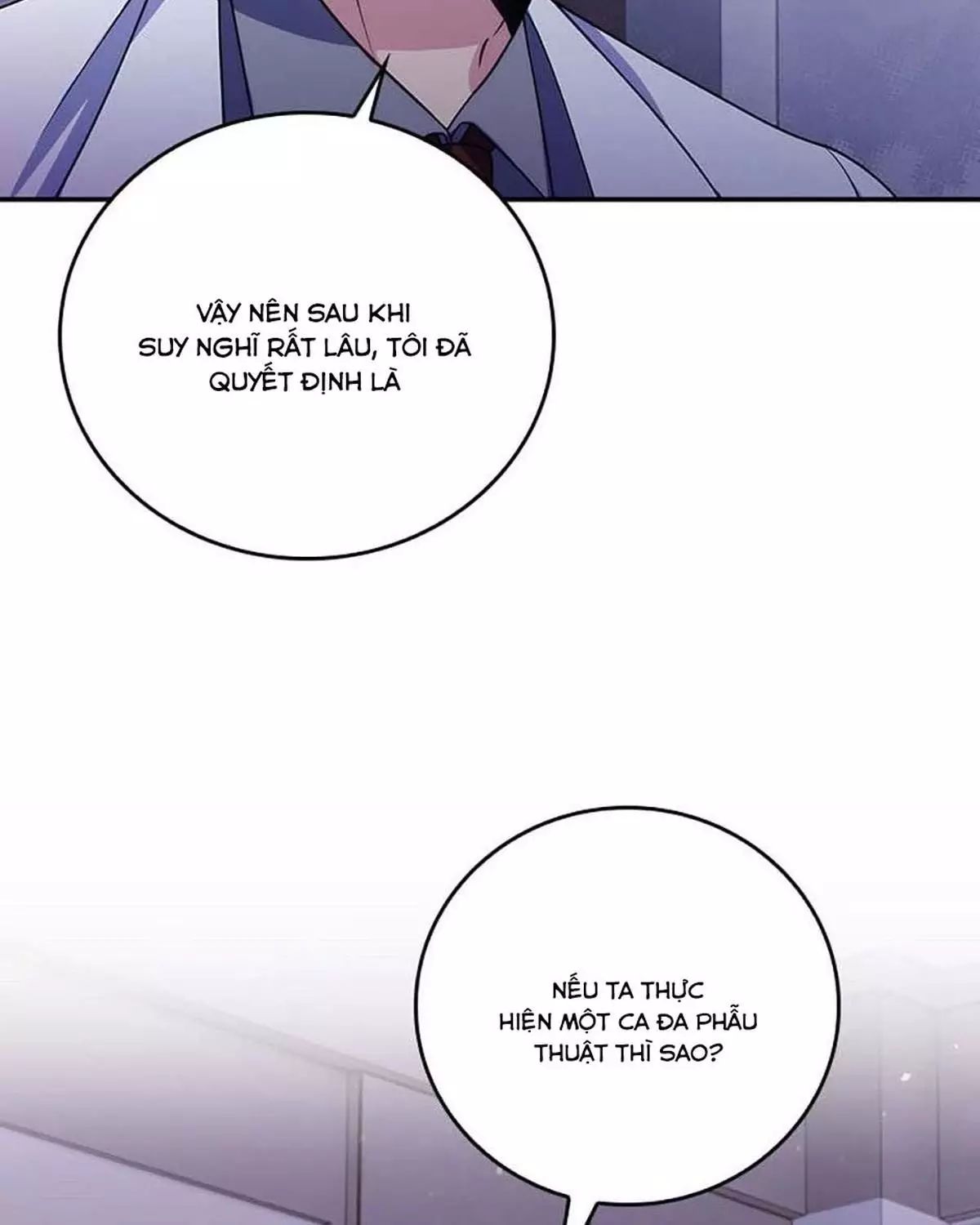 page_37