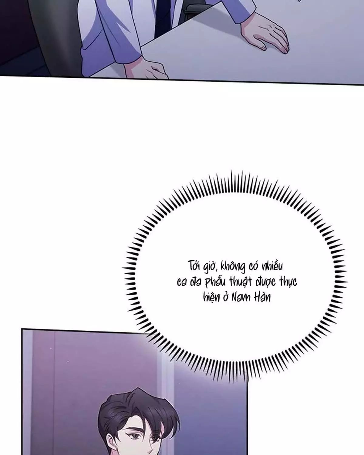 page_40